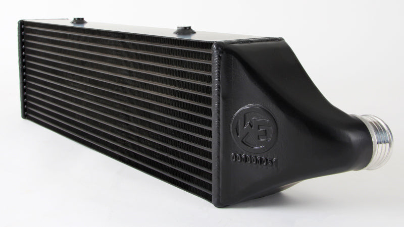 Wagner Tuning 2012+ Ford Focus MK3 ST250 2.0L Competition Intercooler Intercoolers Wagner Tuning
