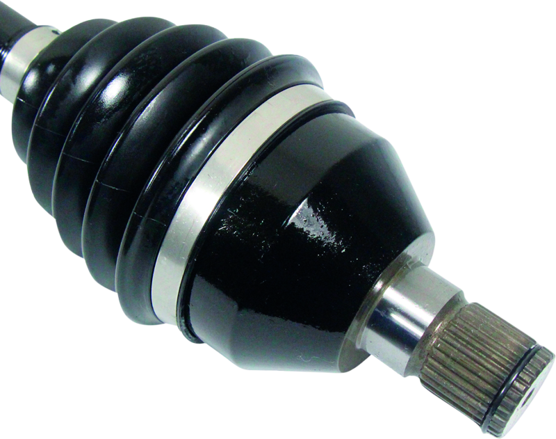 DragonFire Racing Hydra Axle- Can-Am Maverick X3 900 X mr Turbo R 18-19- Postion- Rear- Right/Left Axles DragonFire Racing