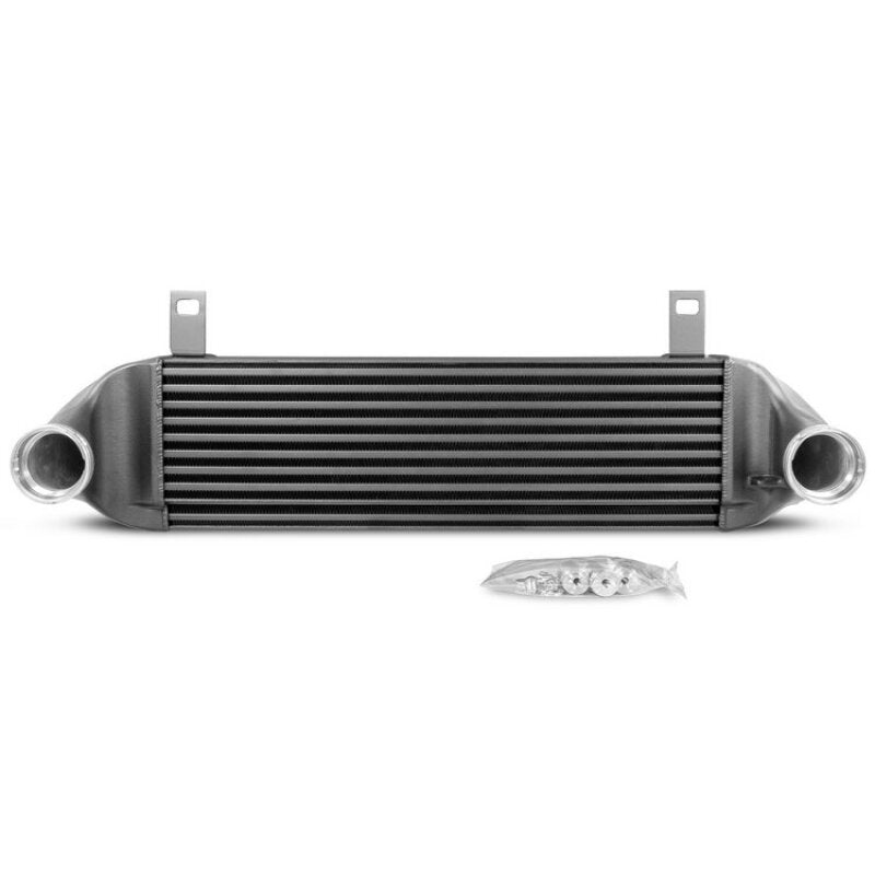 Wagner Tuning 2003+ BMW 3-Series E46 318d/320d/330d Competition Intercooler Kit Intercooler Kits Wagner Tuning