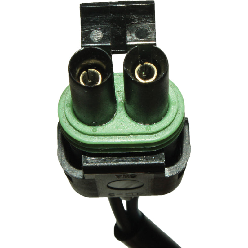 Arrowhead 08-15 Can-Am Outlander Max 400 XT 4x4 Cooling Fan Fans & Shrouds Arrowhead