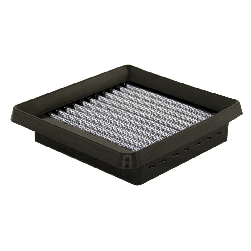 aFe MagnumFLOW Air Filters OER PDS A/F PDS Honda CR-Z 11-12L4-1.5L Air Filters - Drop In aFe