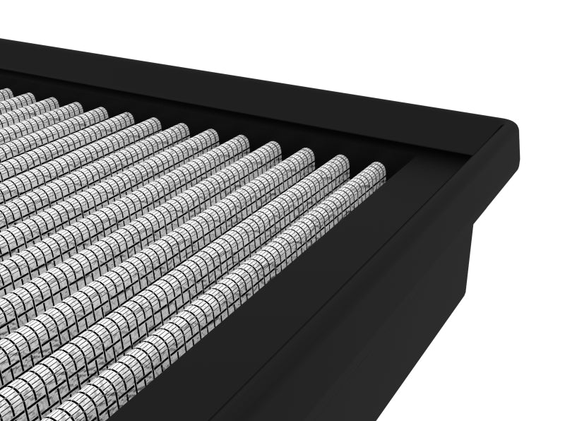 aFe 21-24 Ford Bronco Sport L4-2.0L Magnum FLOW OE Replacement Pro DRY S Air Filter Air Filters - Direct Fit aFe