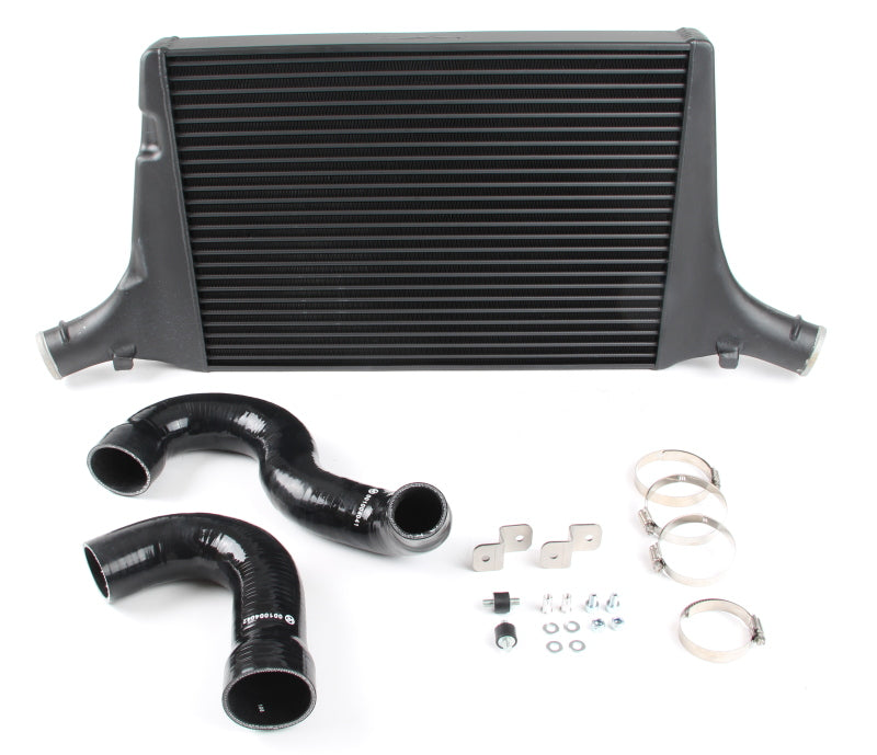 Wagner Tuning Audi A4/A5 B8 2.0L TFSI Competition Intercooler Kit Intercooler Kits Wagner Tuning