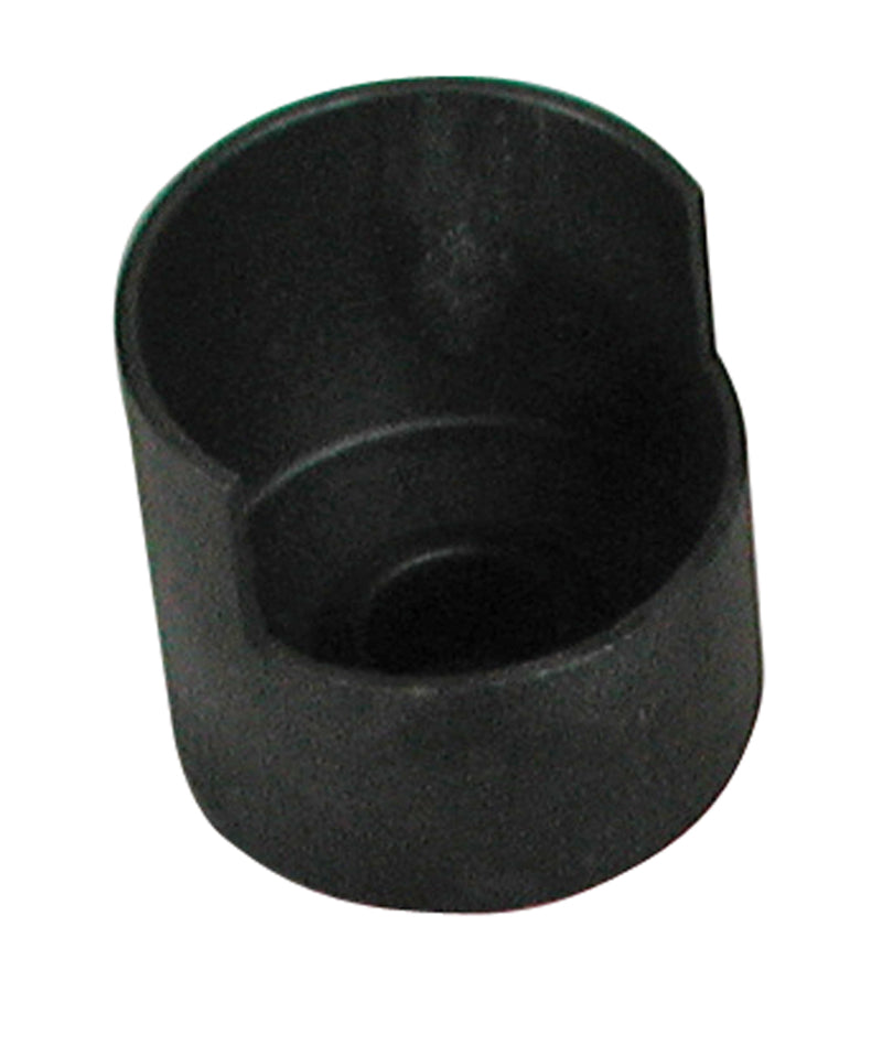 SPC Performance RECEIVING SOCKET-40910 Control Arms SPC Performance