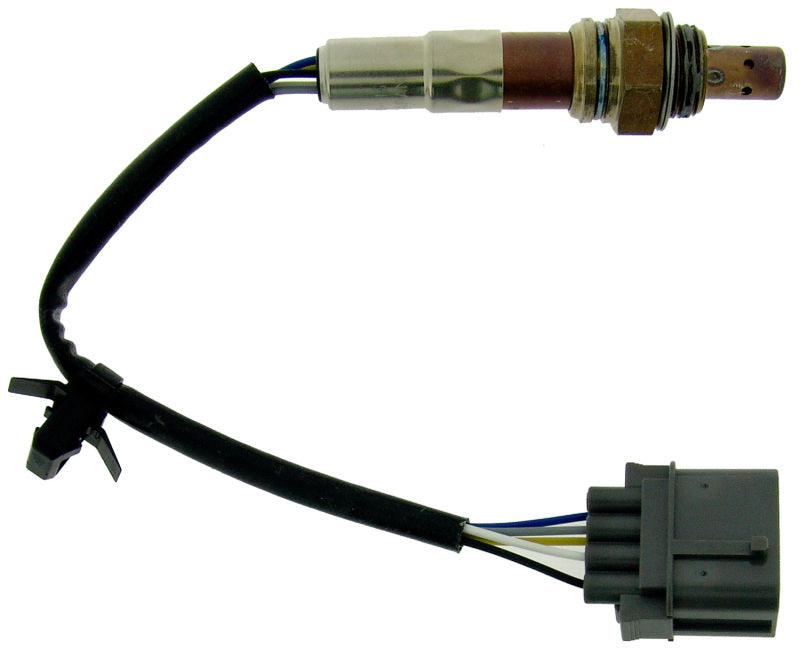 NGK Honda Accord 2007-2004 Direct Fit 5-Wire Wideband A/F Sensor Oxygen Sensors NGK