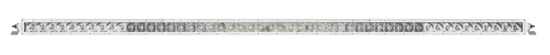 Rigid Industries 50in SR-Series PRO - Spot/Flood Combo - White Light Bars & Cubes Rigid Industries