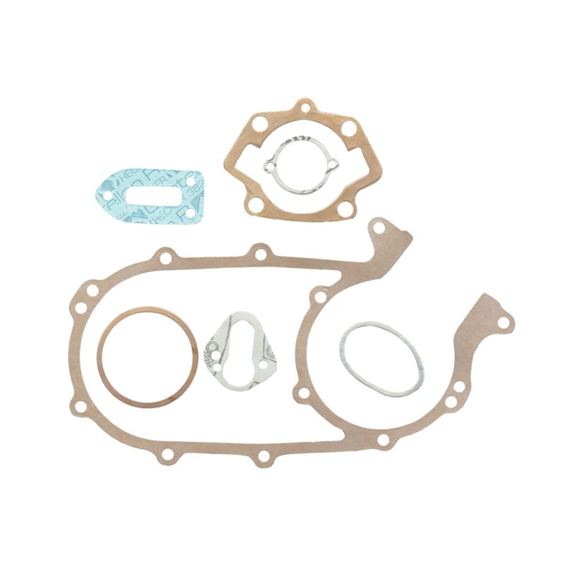 Athena 55-61 Piaggio Vespa 150cc G.S. 2S Complete Gasket. Kit Gasket Kits Athena