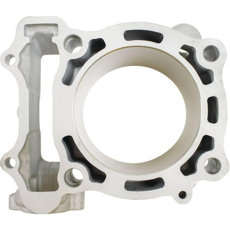 Cylinder Works 15-19 Yamaha WR 250 F 250cc Big Bore Cylinder 80mm Cylinder Kits Cylinder Works
