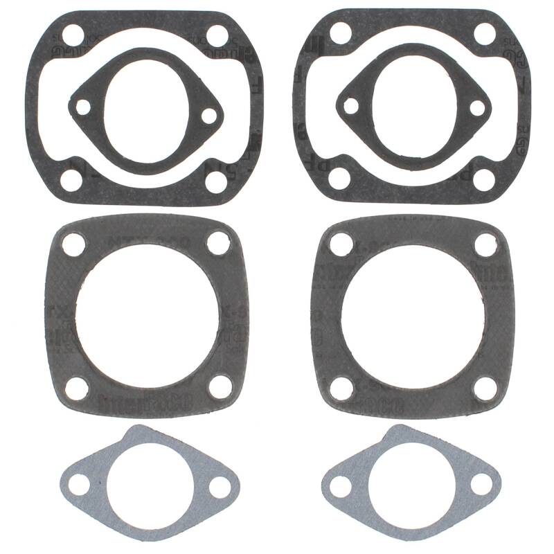 Vertex Gaskets 73-75 BSE 295 Top End Gasket Kit Gasket Kits Vertex Pistons