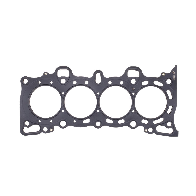 Cometic Honda D15Z1/D16Y5/D16Y7/D16Y8/D16Z6 .092in MLS Cylinder Head Gasket - 76mm Bore Head Gaskets Cometic Gasket