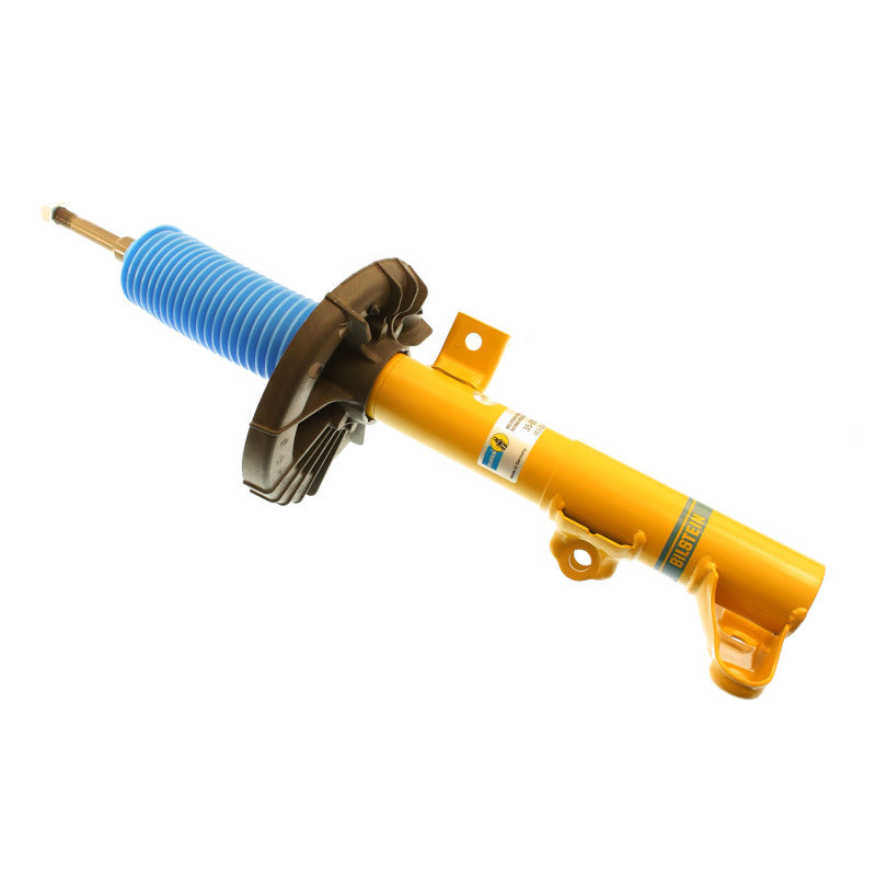 Bilstein B6 2002 Mercedes-Benz C230 Kompressor Front 36mm Monotube Strut Assembly Shocks and Struts Bilstein