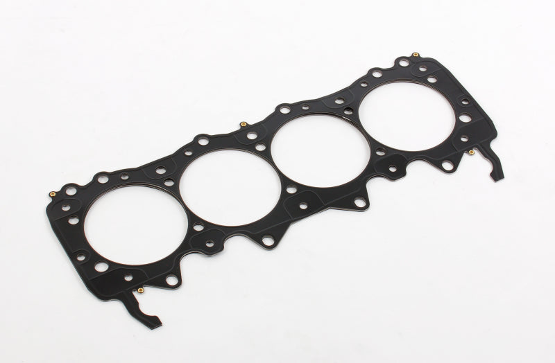 Cometic Chrysler DPS2 Pro Stock 4.750in Bore / .050in MLS Cylinder Head Gasket Head Gaskets Cometic Gasket