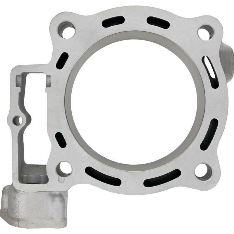 Cylinder Works 19-20 Honda CRF 450 L 450cc Standard Bore Cylinder 96mm Cylinder Kits Cylinder Works