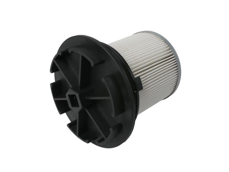 aFe ProGuard D2 Fluid Filters Fuel F/F FUEL Ford Diesel Trucks 94-97 V8-7.3L (td) Fuel Filters aFe