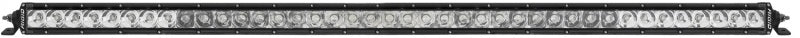 Rigid Industries 40in SR-Series PRO - Spot/Drive Combo Light Bars & Cubes Rigid Industries