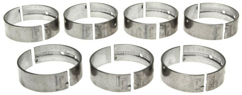 Clevite Toyota 6 4477cc 1993-98 Main Bearing Set Bearings Clevite