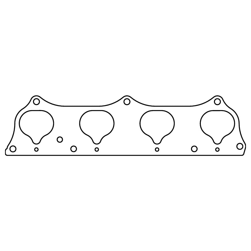 Cometic Honda K20A2/K20A3 .018in AFM Intake Manifold Gasket Intake Gaskets Cometic Gasket