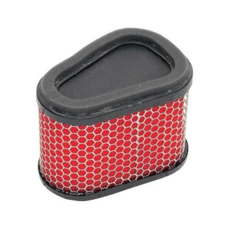 Uni FIlter 96-01 Buell S1 Lightning / S1 White Lightning / S2 T.Bolt / S3(T) T.Bolt Air Filter Air Filters - Direct Fit Uni Filter