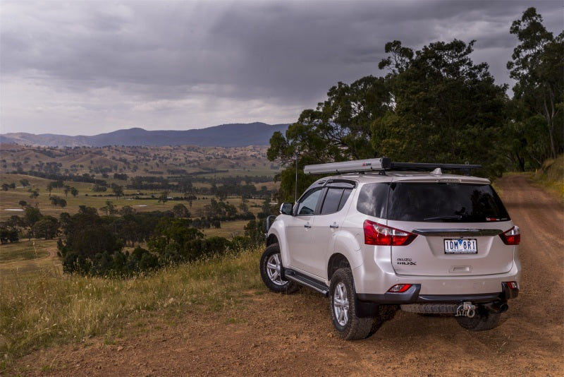 ARB Awning Mount Beam 2000 Awnings & Panels ARB