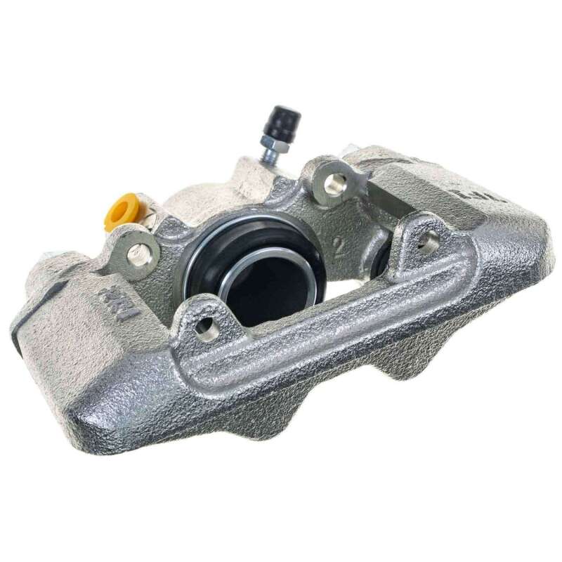 Power Stop 04-05 Toyota RAV4 Rear Right Autospecialty Caliper Brake Calipers - OE PowerStop