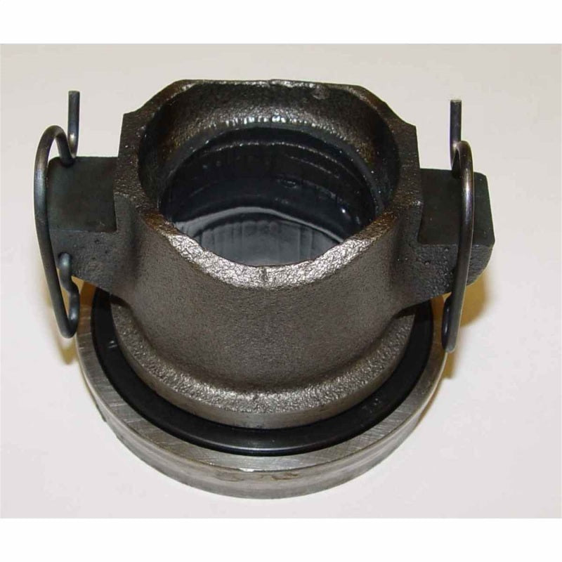 Omix Bearing Clutch Release- 93-18 Jeep Models Bearings OMIX