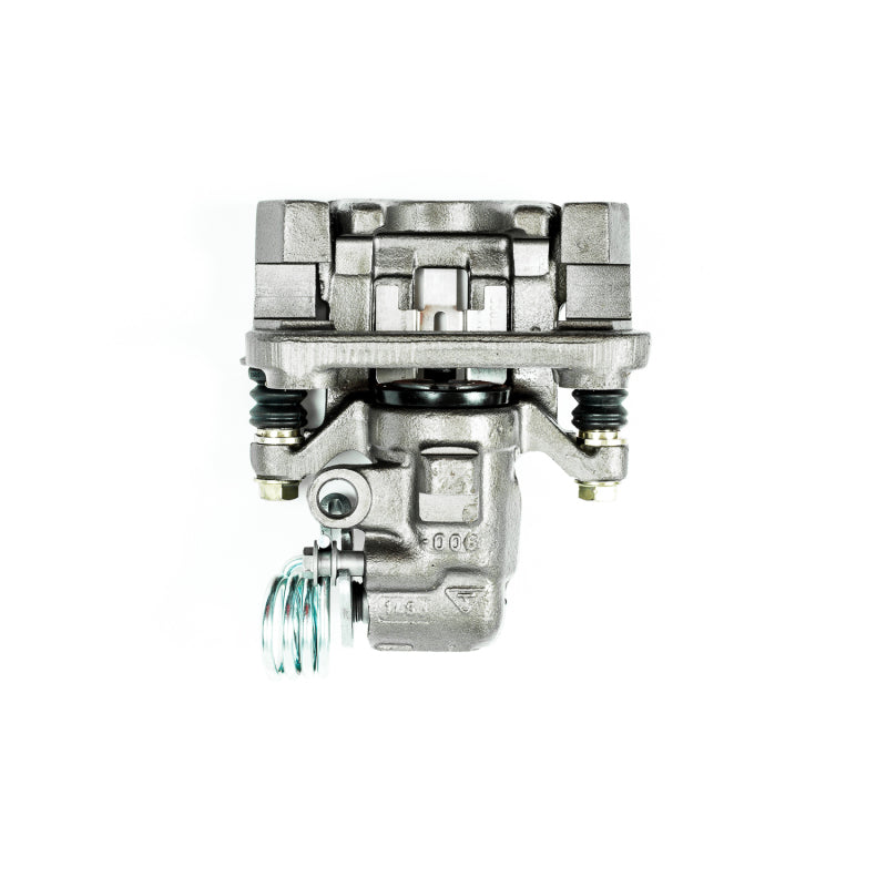 Power Stop 94-04 Ford Mustang Rear Right Autospecialty Caliper w/Bracket Brake Calipers - OE PowerStop