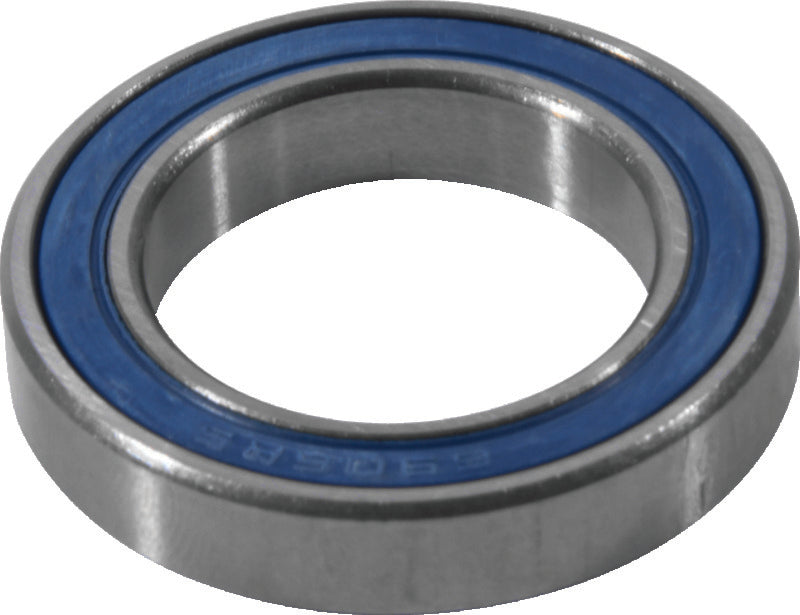 QuadBoss 608-2RS Bearing 8X22X7 Bearings QuadBoss