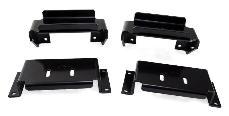 Air Lift LoadLifter 5000 Rear Air Spring Kit for 94-18 Ford F-450 Super Duty Air Suspension Kits Air Lift