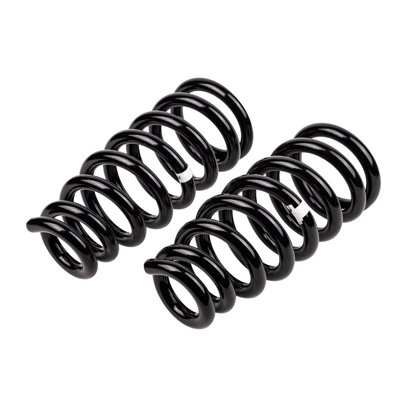 ARB / OME Coil Spring Mits Triton-06On Coilover Springs Old Man Emu