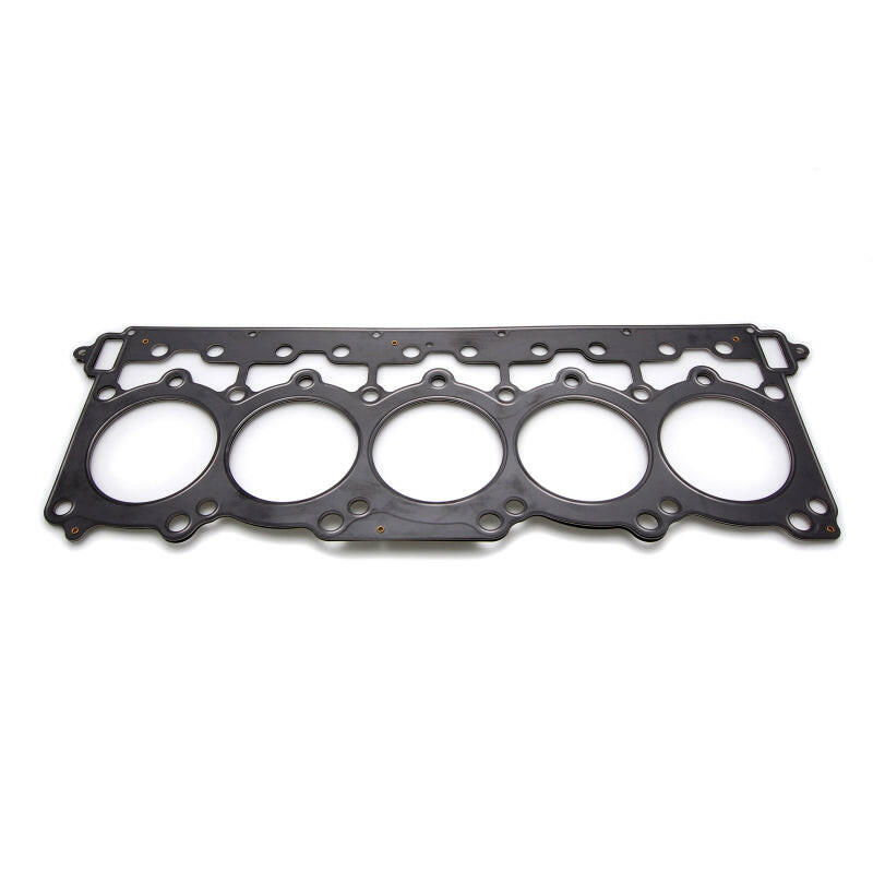 Cometic 96-07 Dodge Viper 4.125 inch Bore .051 inch MLS Head Gasket Head Gaskets Cometic Gasket