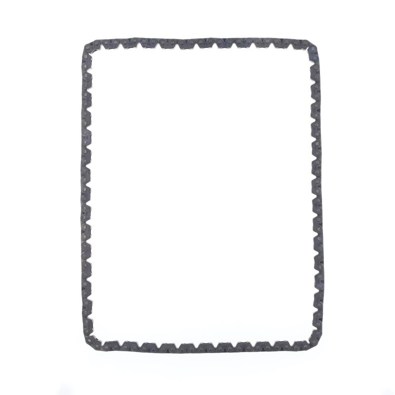 Athena 17-22 Honda CRF R 450 Timing Chain Timing Chains Athena