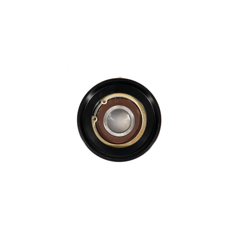 VMP Performance 61mm Billet Mini Idler Pulley 6-Rib for Odin & Gen3R No-Grind FEAD Idler Pulleys VMP Performance