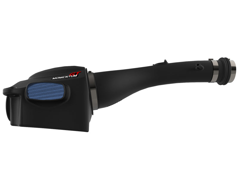 aFe 08-11 Toyota Land Cruiser (J200) V6-4.0L Momentum GT Cold Air Intake System w/ Pro 5R Filter Cold Air Intakes aFe