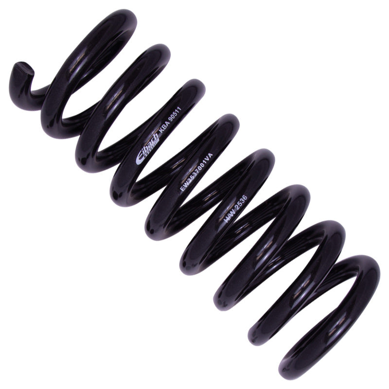 Bilstein B12 2002 Mercedes-Benz E320 Base Sedan Front and Rear Suspension Kit Shock & Spring Kits Bilstein