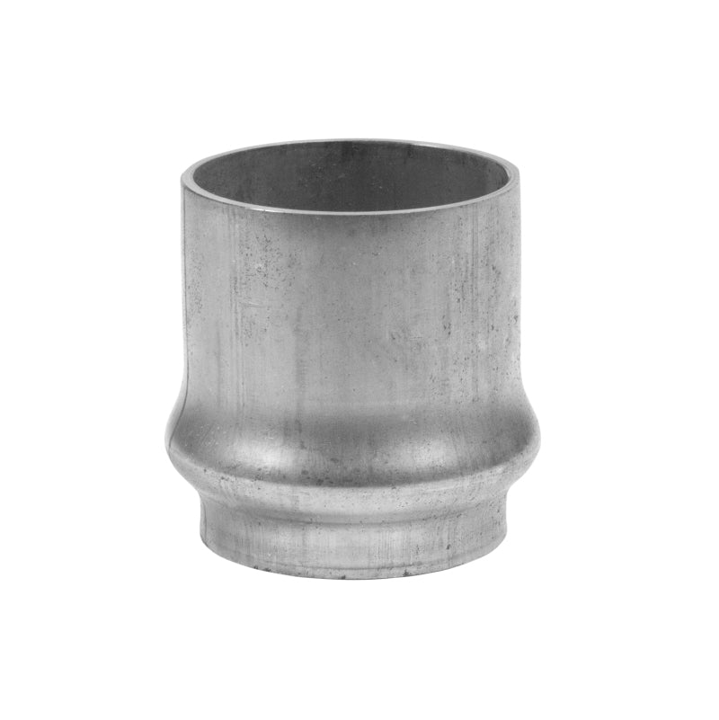 Yukon Gear Small Parts Rear Crush Sleeve for 2017+ Ford F-250 HD/F-350 SRW Differential Bushings Yukon Gear & Axle