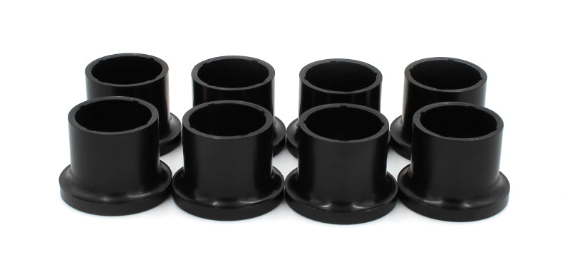 EPI 13-22 Can-Am 800-1000 Maverick/ Maverick X3 Front A-Arm Bushing Kit Swingarms EPI