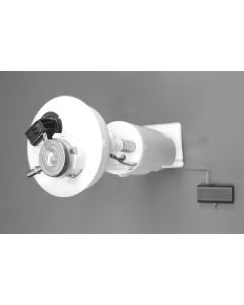 Walbro TANK UNIT ASSEMBLY Fuel Pump Fitment Kits Walbro