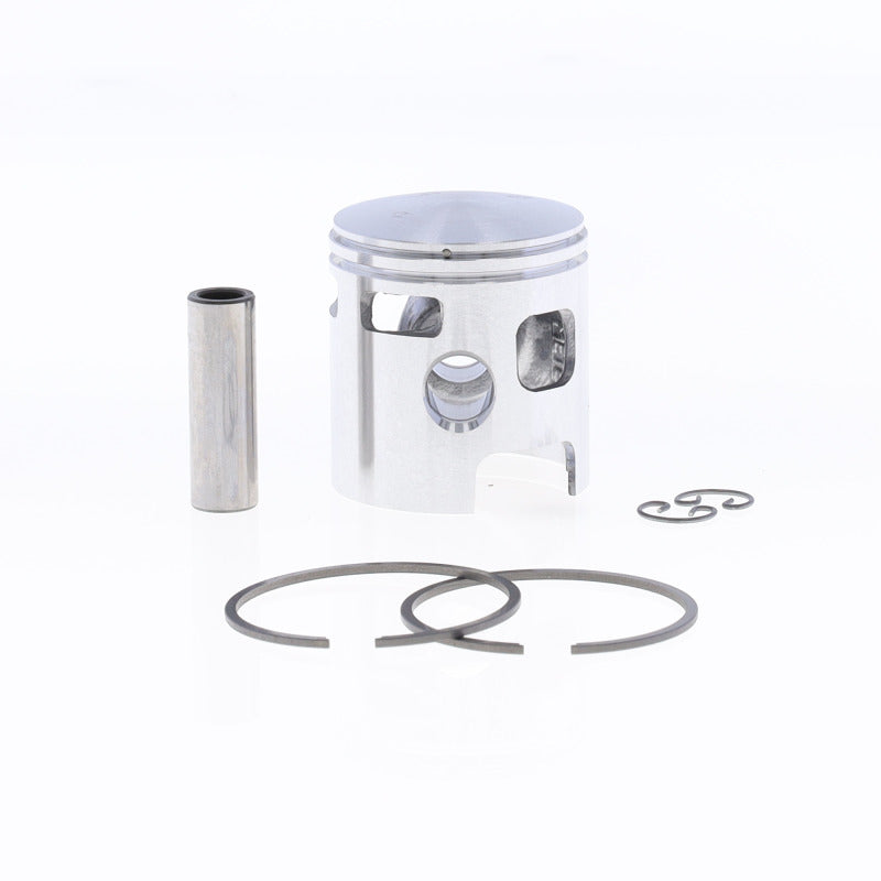 Athena Gilera CBA SS 50 2T 46mm Bore Cast Piston (For Athena Big Bore Cylinder Kit) Cylinder Kits Athena
