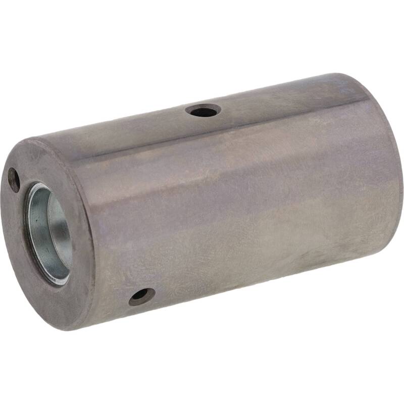 Hot Rods Crank Pin - 13.5 x 30 x 56 Crankshafts Hot Rods