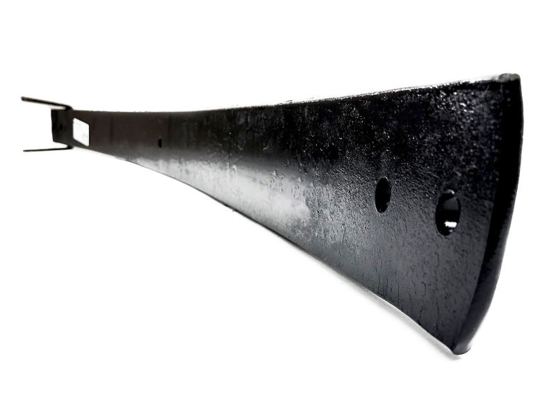 Tuff Country 80-04 Ford F-250 4wd Front 1.5in Add-a-Leafs Pair Leaf Springs & Accessories Tuff Country