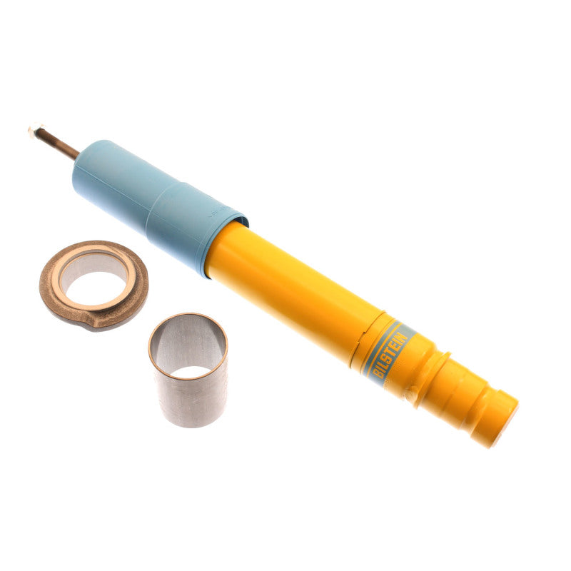 Bilstein B6 1997 Acura Integra Type R Front 46mm Monotube Shock Absorber Shocks and Struts Bilstein