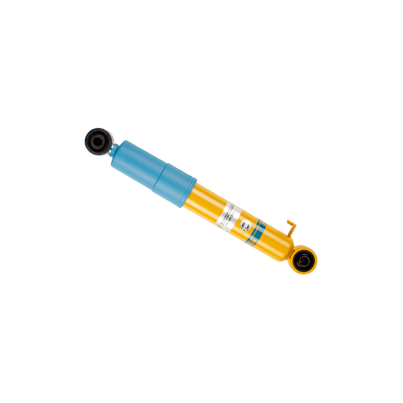 Bilstein B6 Kia Sorento 2 (XM) Rear Monotube Shock Absorber Shocks and Struts Bilstein