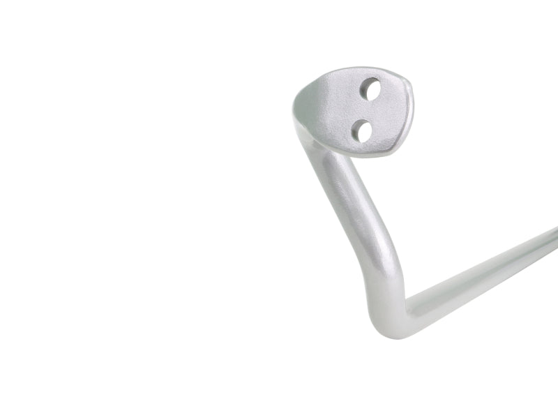 Whiteline 02-07 Subaru WRX Wagon Front 22mm Heavy Duty Adjustable Swaybar Sway Bars Whiteline