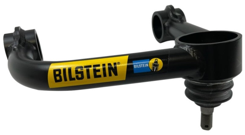 Bilstein 05-21 Toyota Tacoma B8 Front Upper Control Arm Kit Control Arms Bilstein