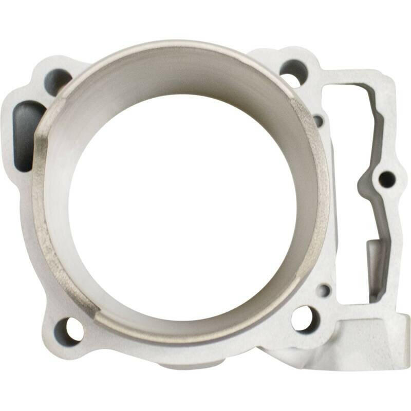 Cylinder Works 17-21 Husqvarna FE 450 450cc Standard Bore Cylinder Kit Cylinder Kits Cylinder Works