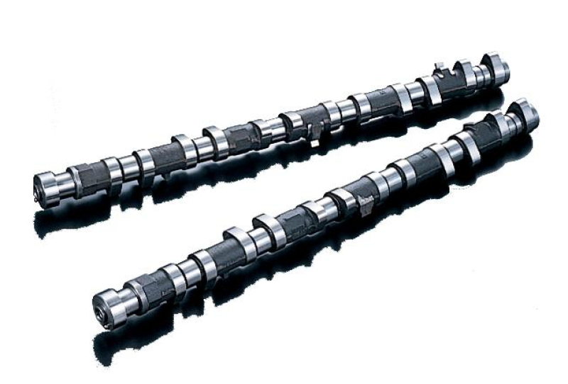 HKS CAMSHAFT 2JZ-GTE 280 Deg Exhaust Camshafts HKS