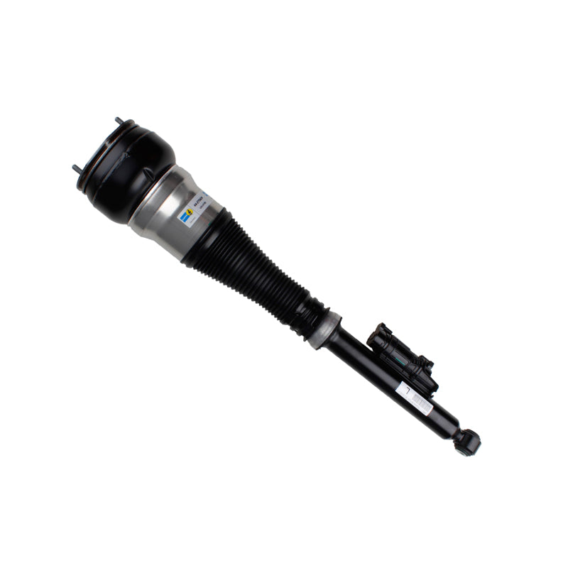Bilstein 18-19 Mercedes-Benz S450 B4 OE Replacement Air Suspension Strut - Rear Left Shocks and Struts Bilstein