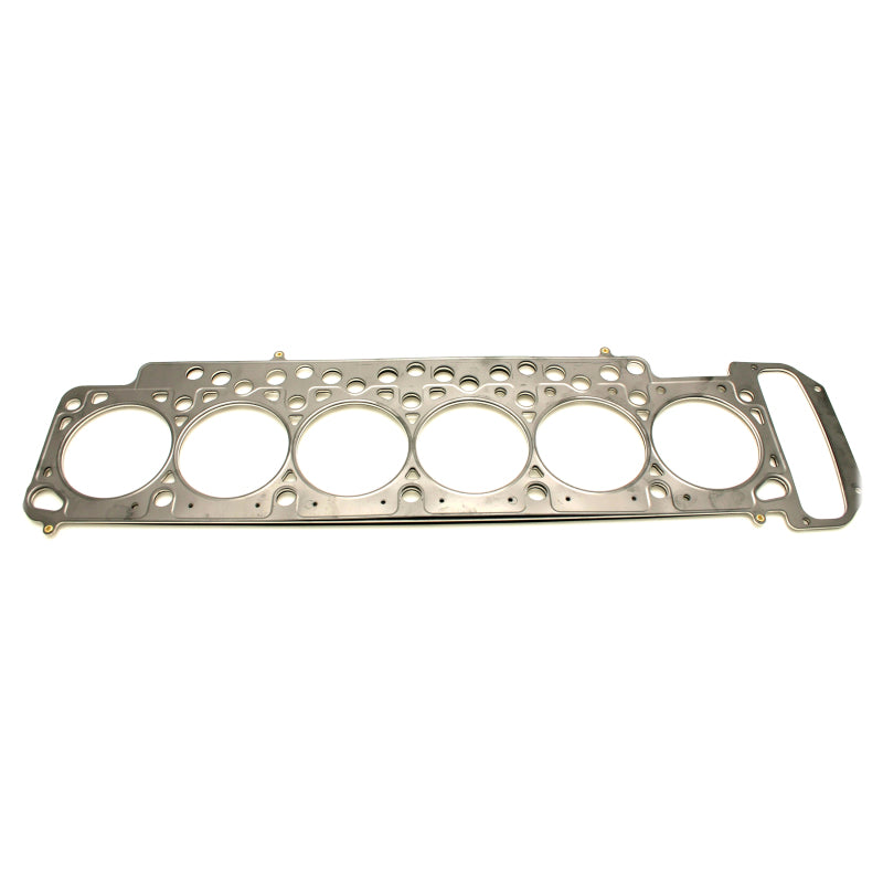 Cometic BMW M30B34 82-93 93mm .027 inch MLS Head Gasket 535i/635i/735i Head Gaskets Cometic Gasket