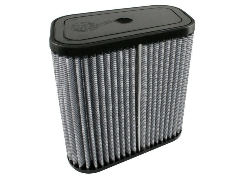 aFe MagnumFLOW Air Filters OER PDS A/F PDS BMW M3 (E90/92/93) 08-09 V8-4.0L (US) Air Filters - Direct Fit aFe
