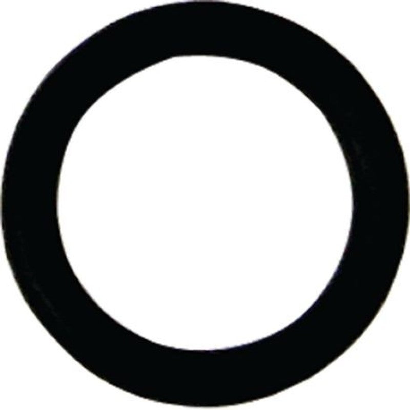 S&S Cycle .375in ID x .500in OD Viton O-Ring O-Rings S&S Cycle